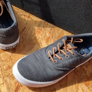 Sperry Men's 8 1/2